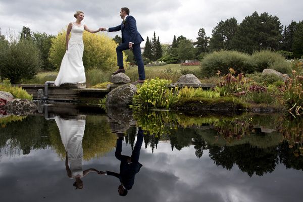 weddings / Dosedlovi / XXXII