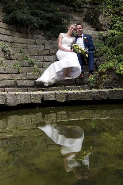 weddings / Dosedlovi / XXX
