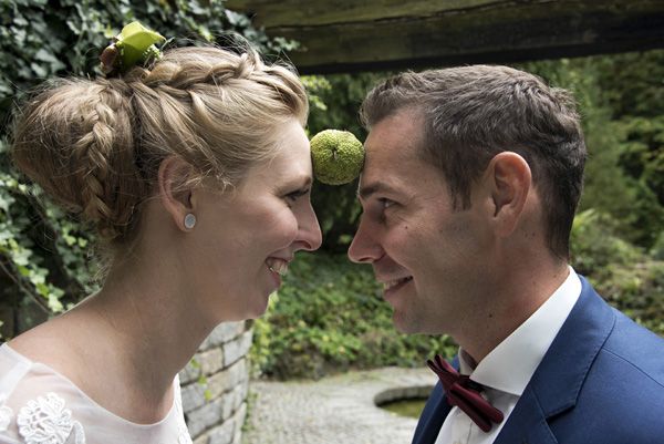 weddings / Dosedlovi / XXIX
