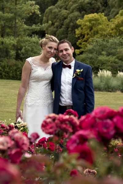weddings / Dosedlovi / XXVII