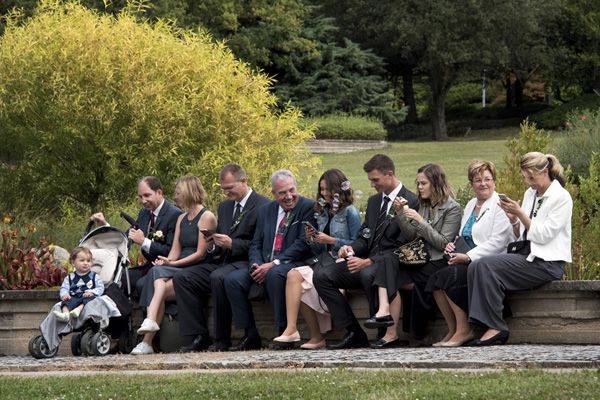 weddings / Dosedlovi / XXV
