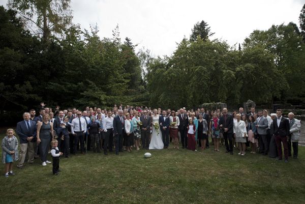 weddings / Dosedlovi / XXI
