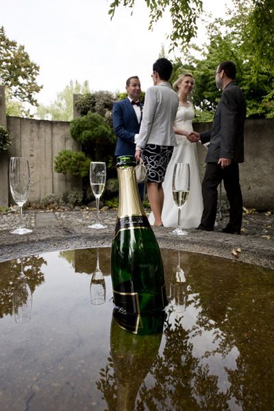 weddings / Dosedlovi / XX