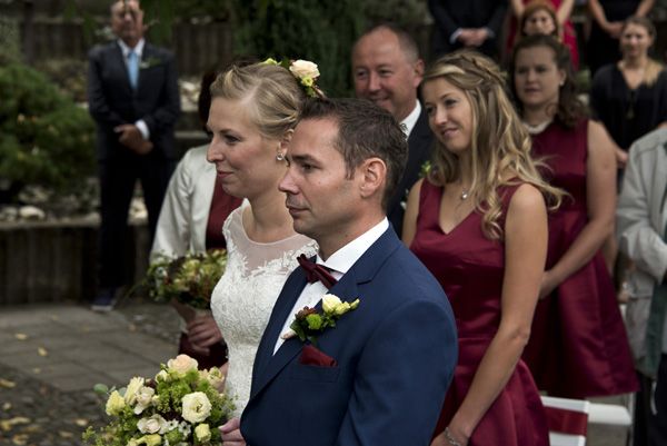 weddings / Dosedlovi / XVI