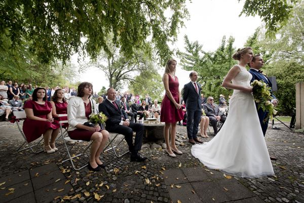 weddings / Dosedlovi / XV