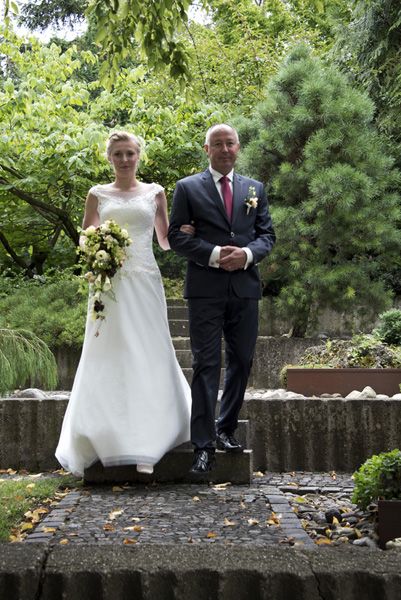 weddings / Dosedlovi / XIV