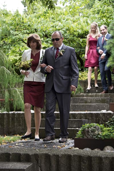 weddings / Dosedlovi / XII