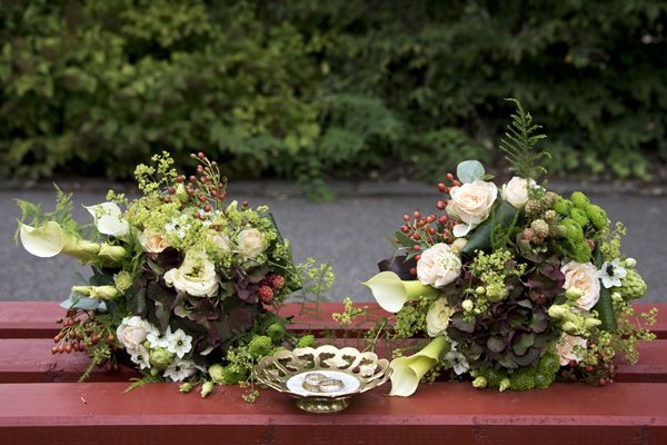 weddings / Dosedlovi / IX