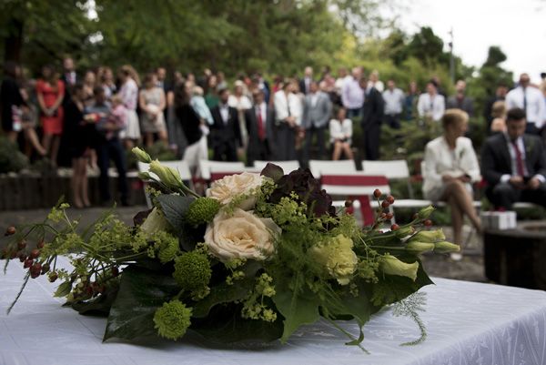 weddings / Dosedlovi / VII