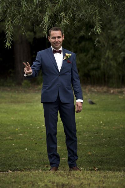 weddings / Dosedlovi / VI