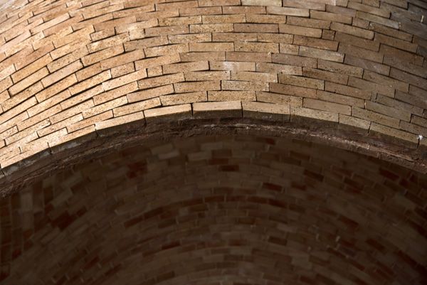 15th International Architecture Exhibition / Venice, Italy / 2016 / Arsenale / LXIII