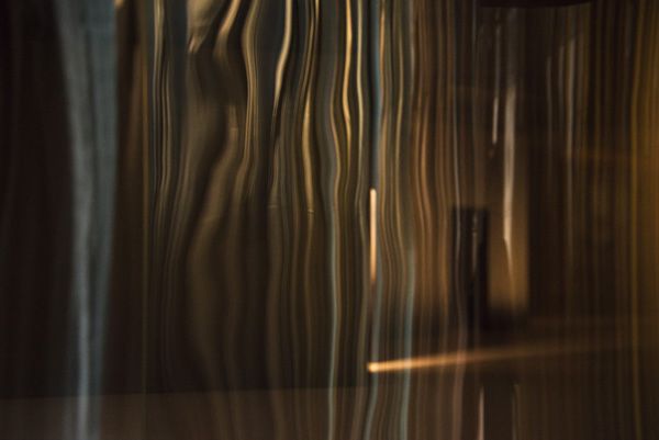 15th International Architecture Exhibition / Venice, Italy / 2016 / Arsenale / XLVI