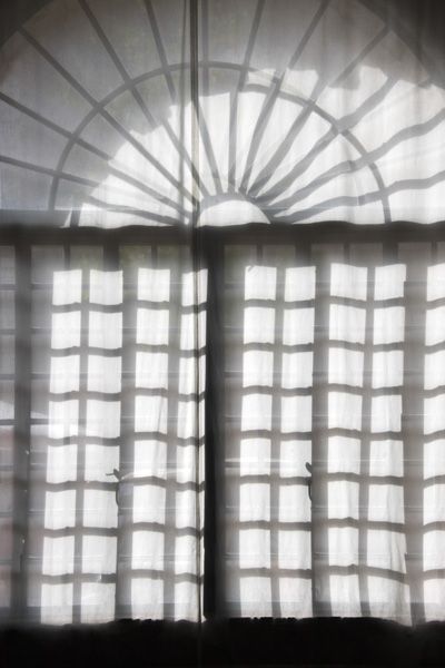 15th International Architecture Exhibition / Venice, Italy / 2016 / Arsenale / XXXVII