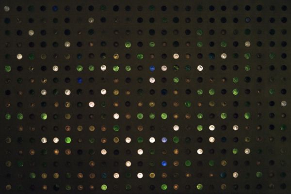 15th International Architecture Exhibition / Venice, Italy / 2016 / XX