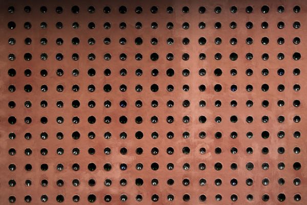 15th International Architecture Exhibition / Venice, Italy / 2016 / XIX