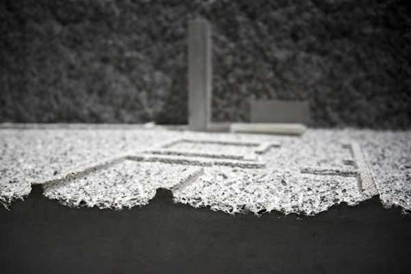 15th International Architecture Exhibition / Venice, Italy / 2016 / Arsenale / XIII