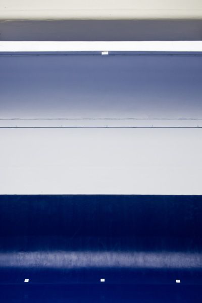 15th International Architecture Exhibition / Venice, Italy / 2016 / Jardini / LXIX