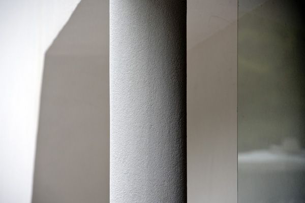 15th International Architecture Exhibition / Venice, Italy / 2016 / Jardini / LX