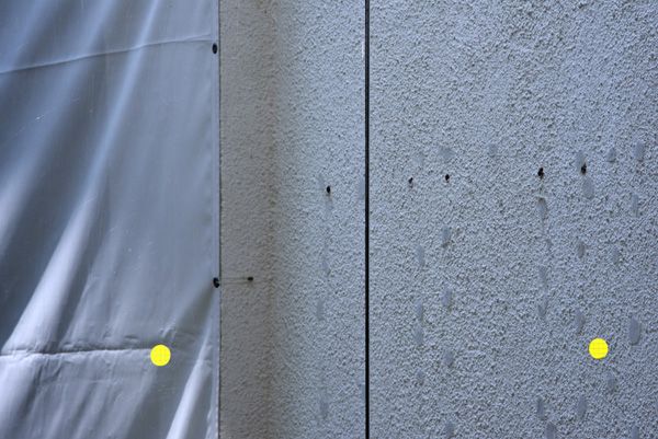 15th International Architecture Exhibition / Venice, Italy / 2016 / Jardini / XL