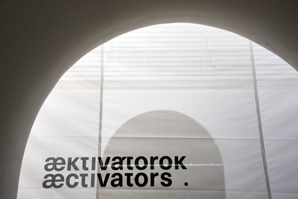 15th International Architecture Exhibition / Venice, Italy / 2016 / Jardini / XXXVIII