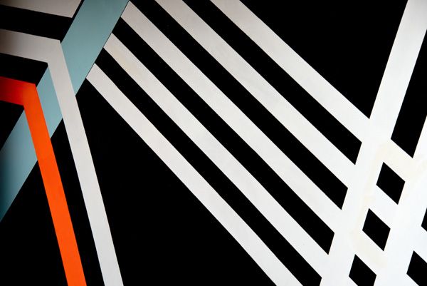 15th International Architecture Exhibition / Venice, Italy / 2016 / Jardini / XXXII