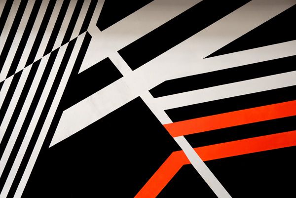 15th International Architecture Exhibition / Venice, Italy / 2016 / Jardini / XXX