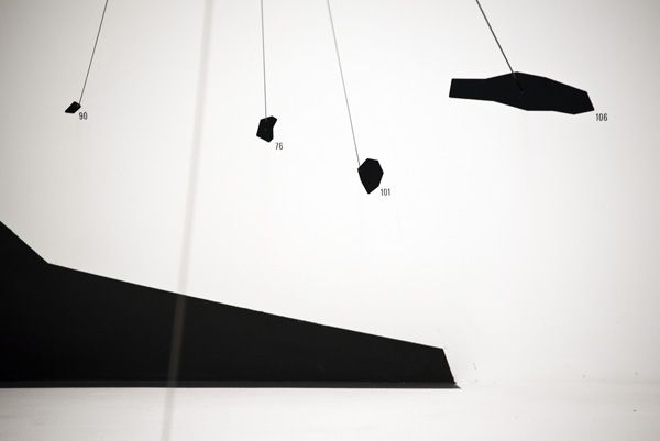 15th International Architecture Exhibition / Venice, Italy / 2016 / Jardini / XIX