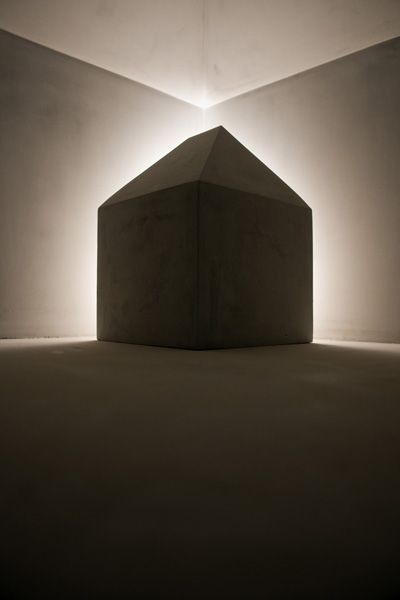 15th International Architecture Exhibition / Venice, Italy / 2016 / Jardini / XIV