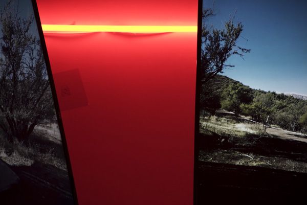 15th International Architecture Exhibition / Venice, Italy / 2016 / Jardini / X