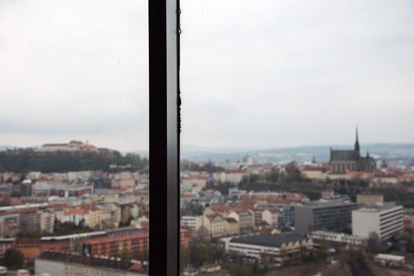 OPEN HOUSE BRNO / 2019 / Atlas Copco services / XVIII