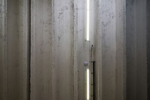 OPEN HOUSE BRNO / 2019 / Jalta palace / CHYBÍK+KRIŠTOF / XI