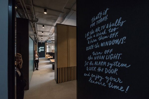 OPEN HOUSE BRNO / 2019 / The Funtasty / VII
