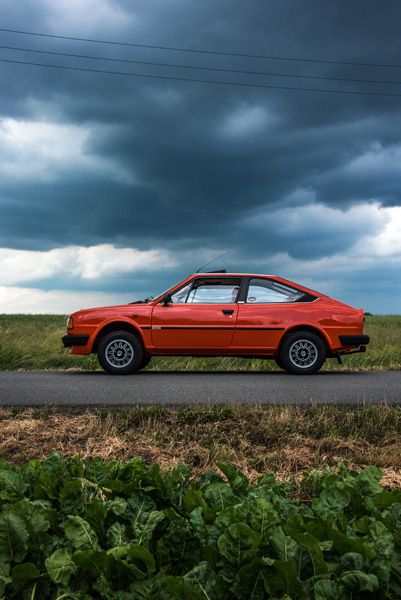 Škoda Rapid / 2019 / VIII