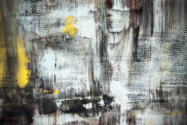 Patrik Hábl + Chybik+Kristof AA / painting concept / Lahofer winery, Znojmo, Czech republic / 2019 / XXXVI