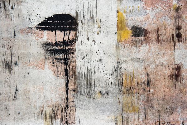 Patrik Hábl + Chybik+Kristof AA / painting concept / Lahofer winery, Znojmo, Czech republic / 2019 / XXXV