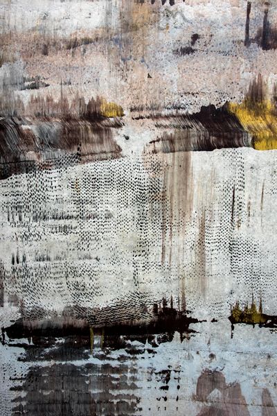 Patrik Hábl + Chybik+Kristof AA / painting concept / Lahofer winery, Znojmo, Czech republic / 2019 / XXX