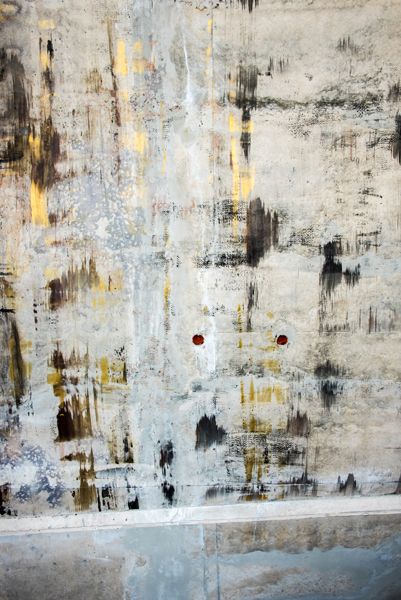 Patrik Hábl + Chybik+Kristof AA / painting concept / Lahofer winery, Znojmo, Czech republic / 2019 / XIV