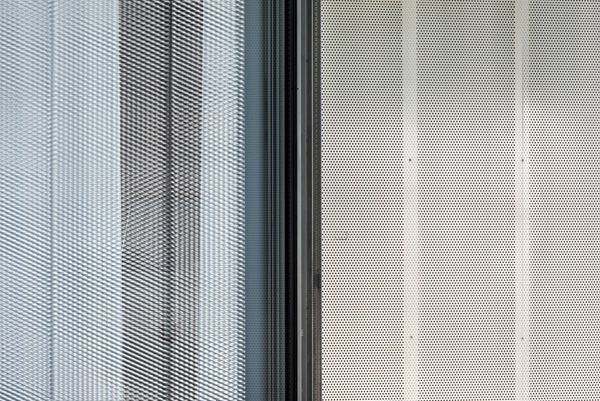 CHKAU / vývojové a inovační centrum modularity / fotodokumentace prostranství, interiéru a detailů / KOMA Modular, Vizovice / 2023 / XXIII