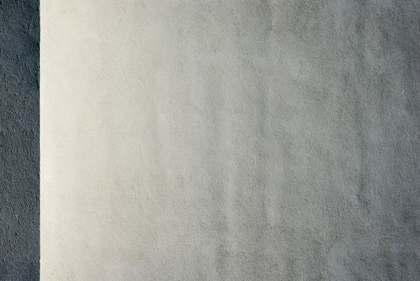 Jaromír Sedlák / fotodokumentace bytového domu / Brno / 2025 / XXV