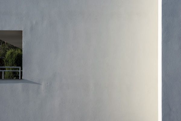 Jaromír Sedlák / fotodokumentace bytového domu / Brno / 2025 / XXIV