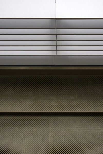 architekti DRNH / rezidence Diorit / Brno / 2025 / LXXX