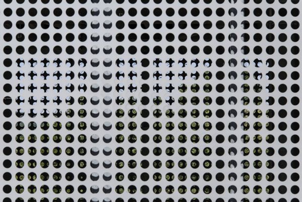 architekti DRNH / rezidence Diorit / Brno / 2025 / XXXVII